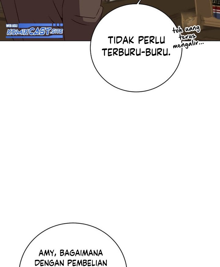Chapter 130 - halaman 12