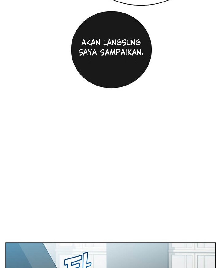 Chapter 130 - halaman 14