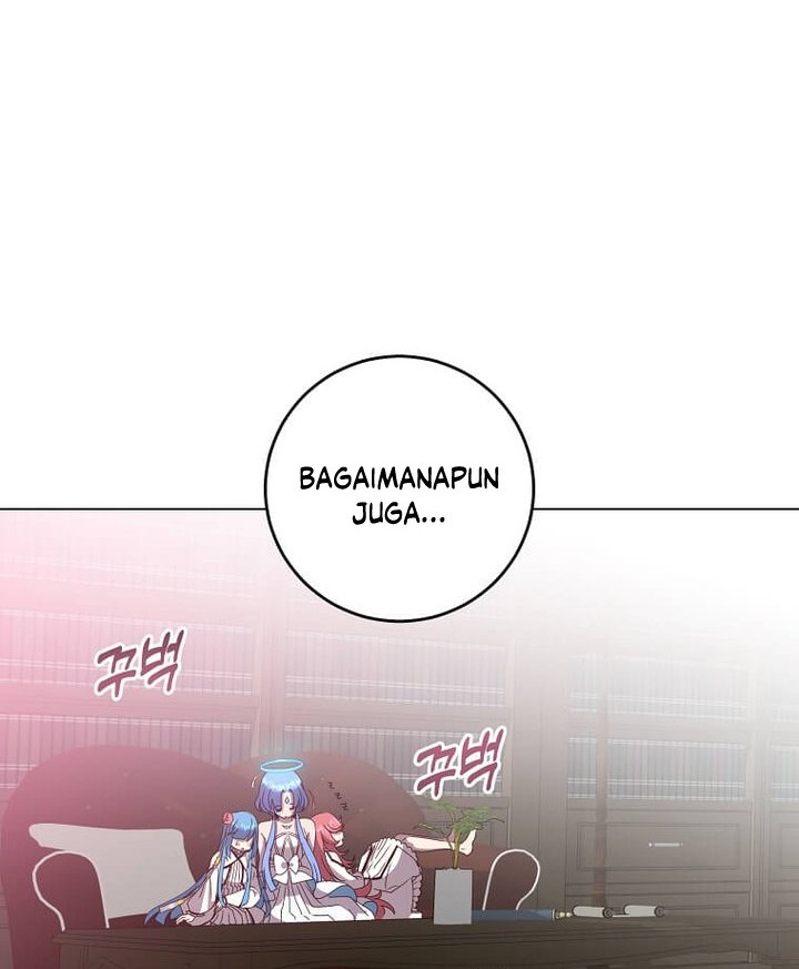Chapter 130 - halaman 18
