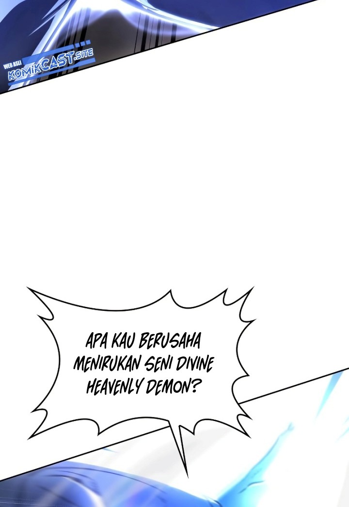 Chapter 83 - halaman 20