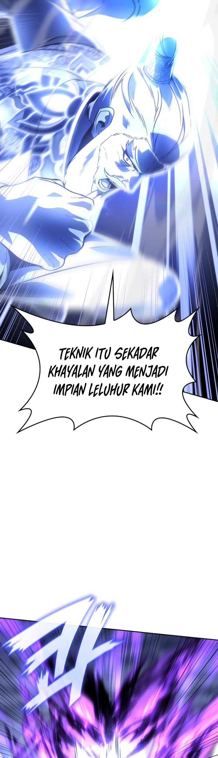 Chapter 83 - halaman 21