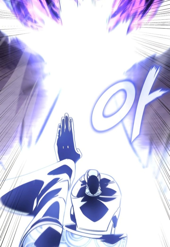 Chapter 83 - halaman 22