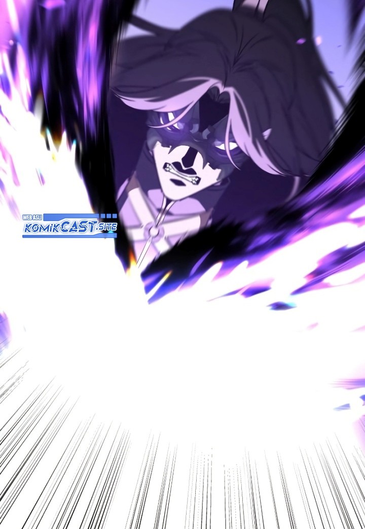Chapter 83 - halaman 24