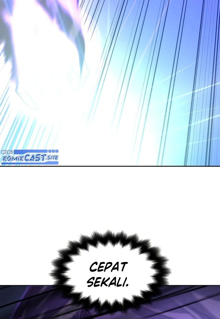 Chapter 83 - halaman 26