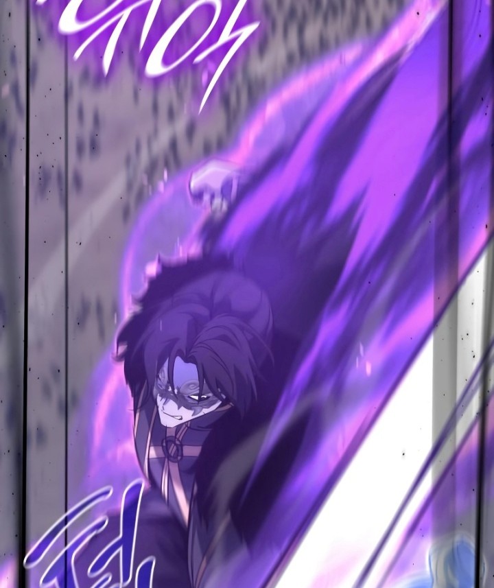 Chapter 83 - halaman 28