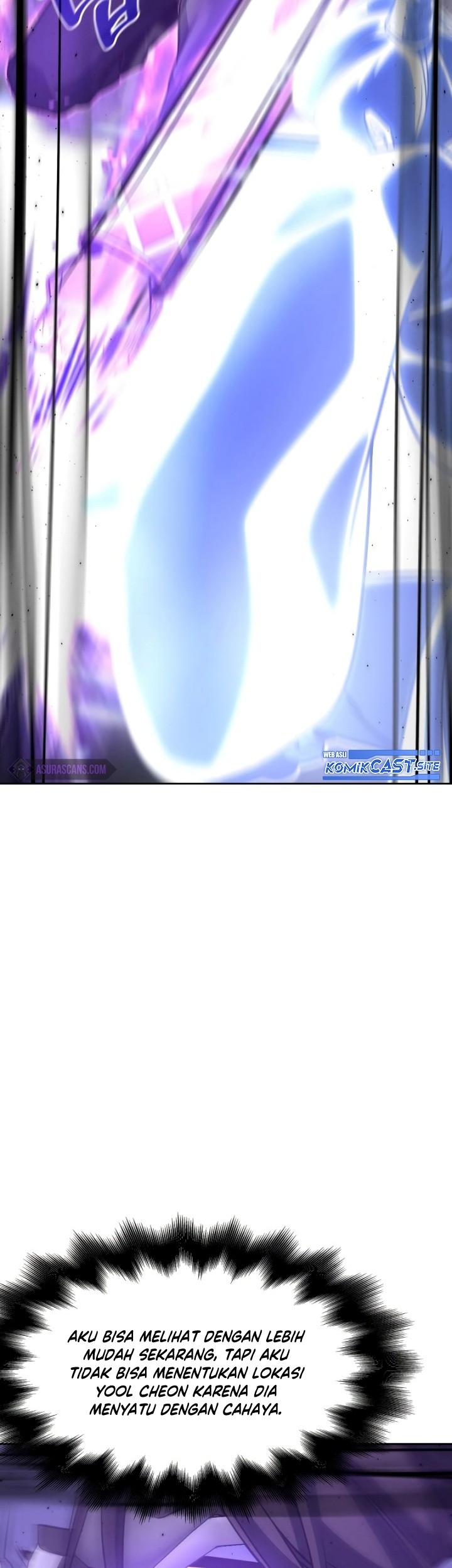 Chapter 83 - halaman 29