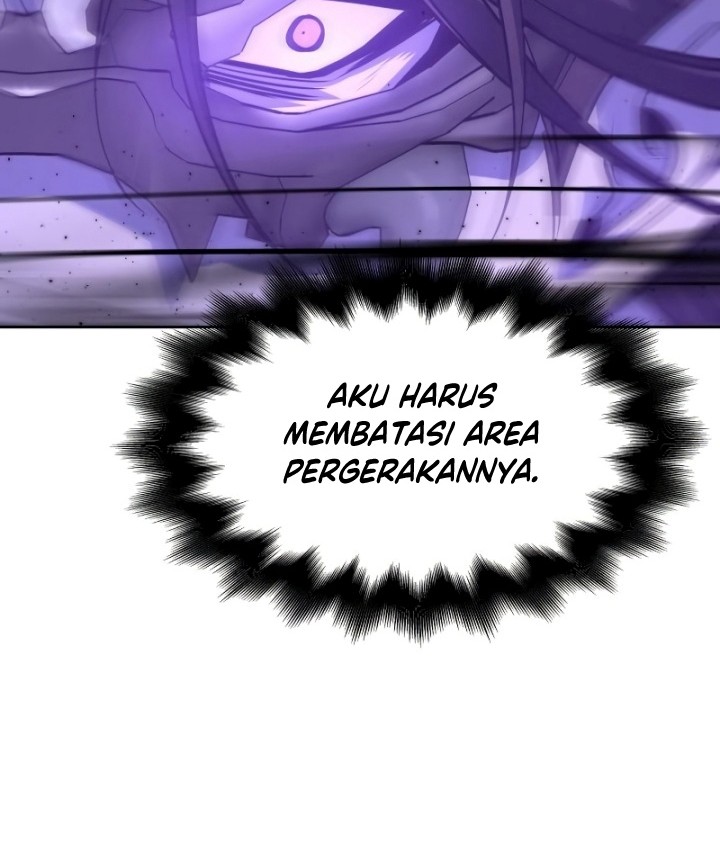 Chapter 83 - halaman 30
