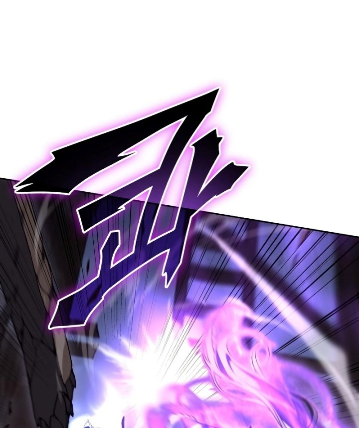 Chapter 83 - halaman 32