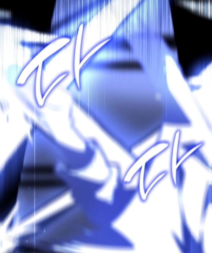 Chapter 83 - halaman 34
