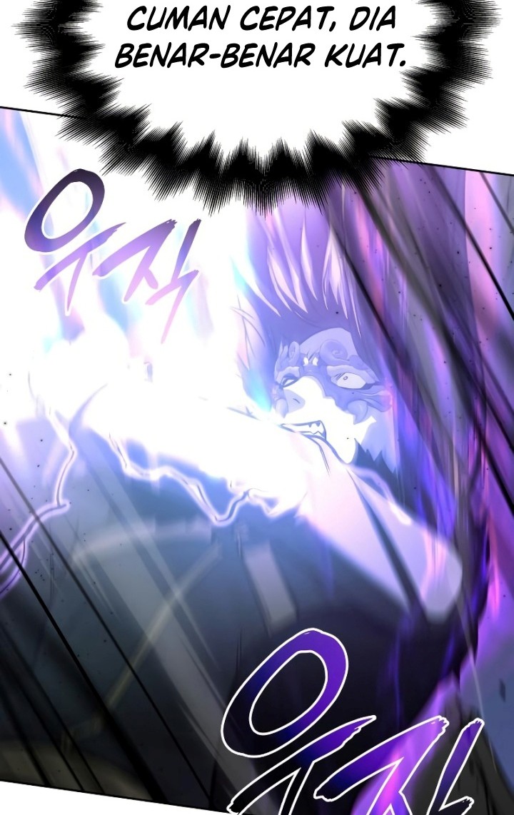Chapter 83 - halaman 38