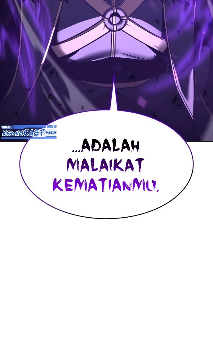 Chapter 83 - halaman 42