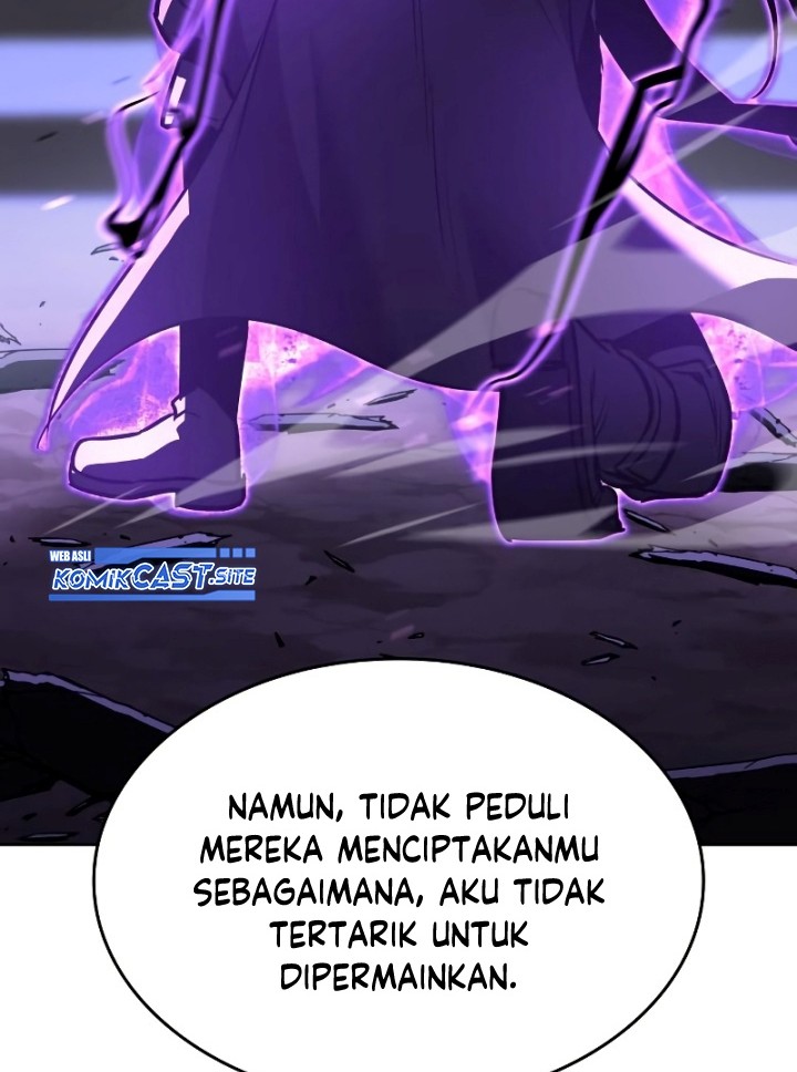 Chapter 83 - halaman 44