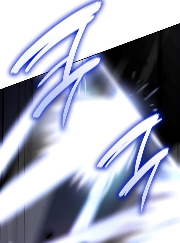 Chapter 83 - halaman 46