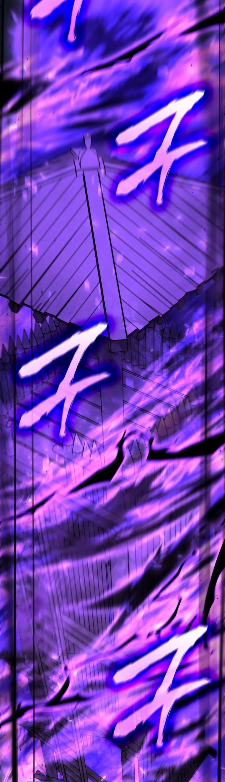 Chapter 83 - halaman 53