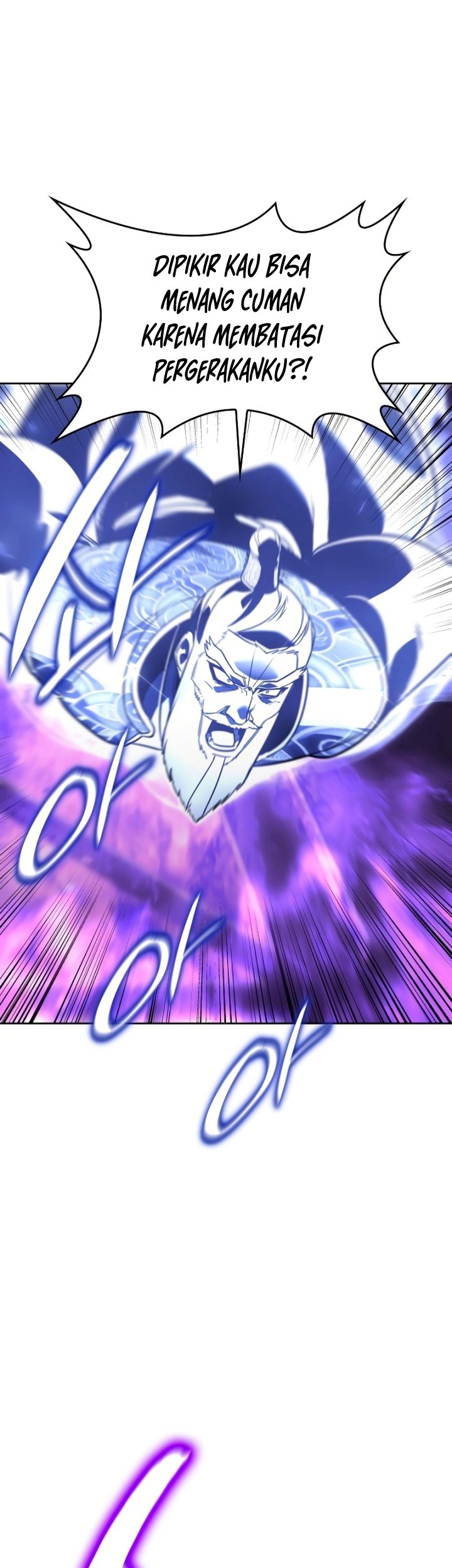 Chapter 83 - halaman 55