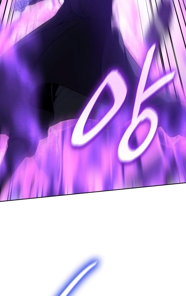 Chapter 83 - halaman 58