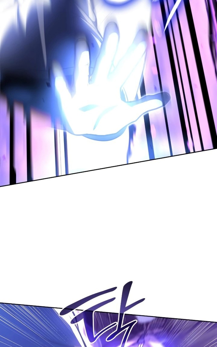 Chapter 83 - halaman 60