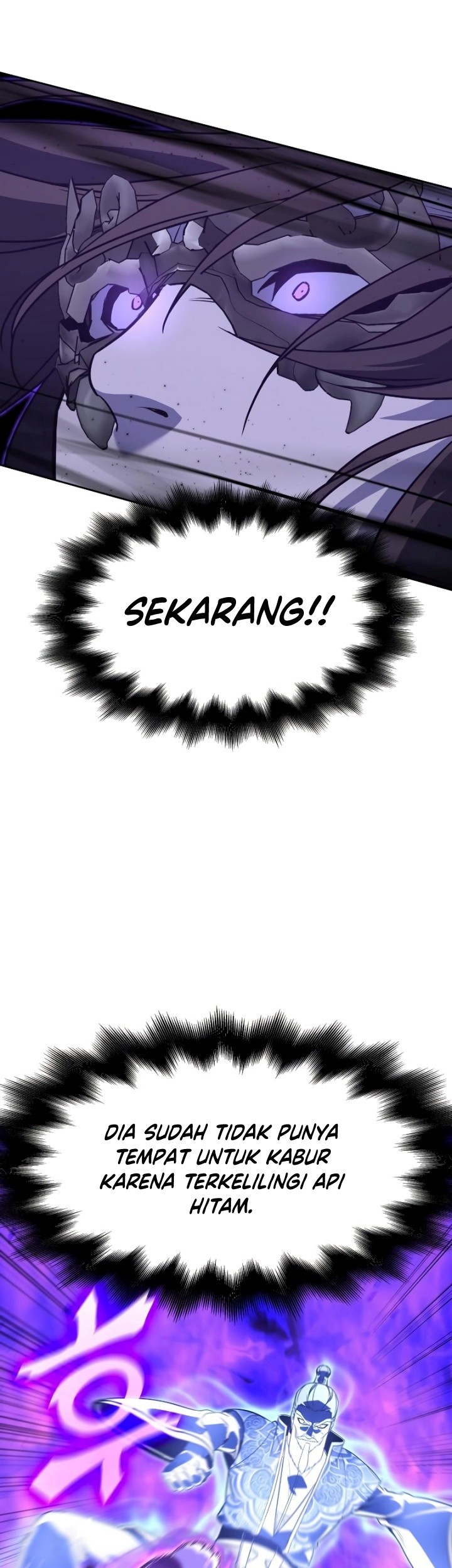 Chapter 83 - halaman 63