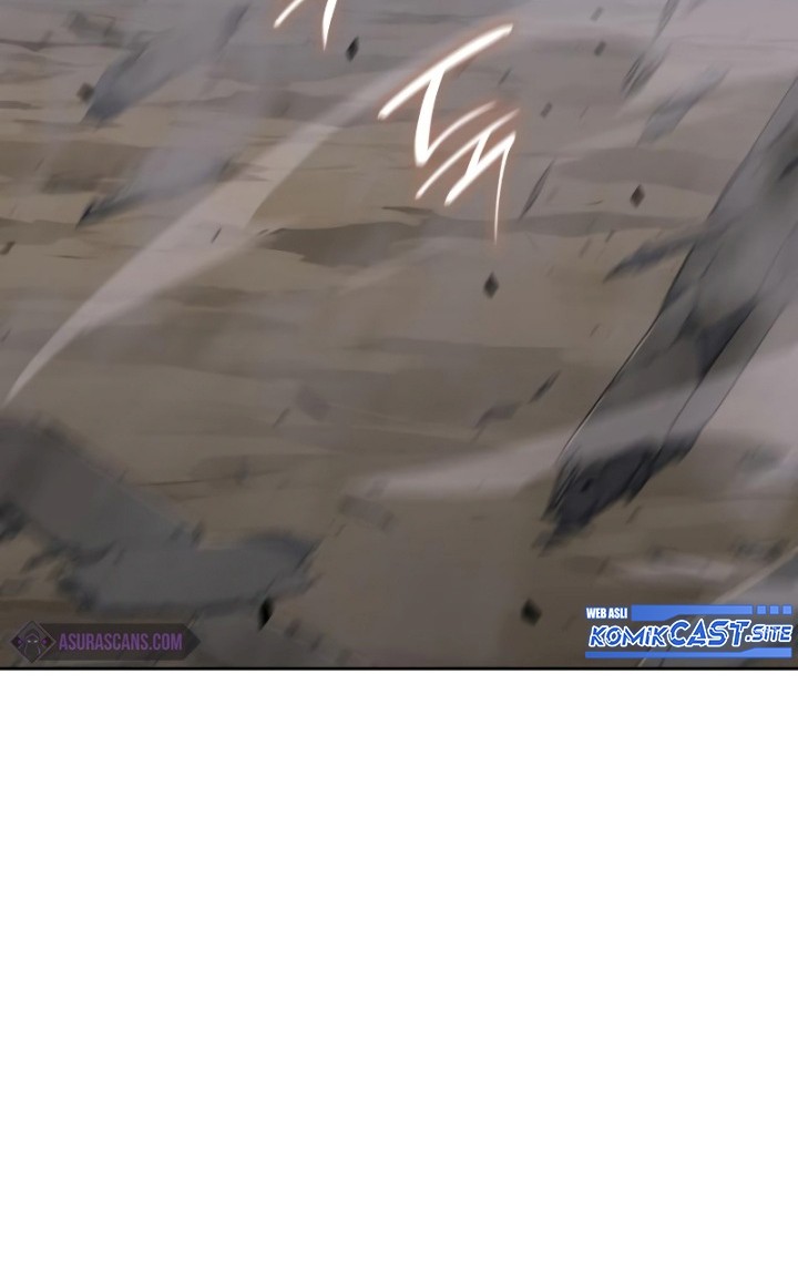 Chapter 83 - halaman 66