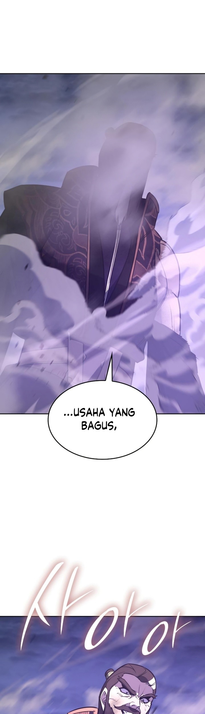 Chapter 83 - halaman 67