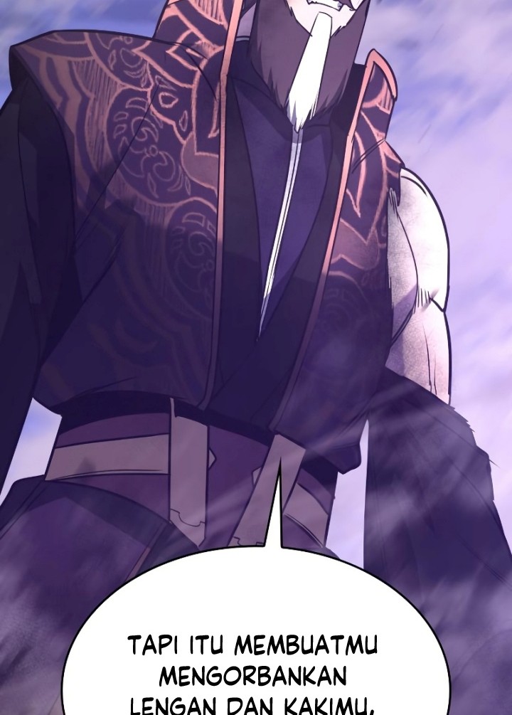 Chapter 83 - halaman 68