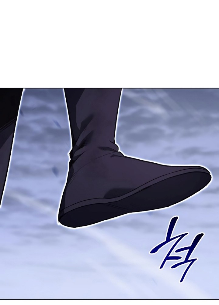 Chapter 83 - halaman 70