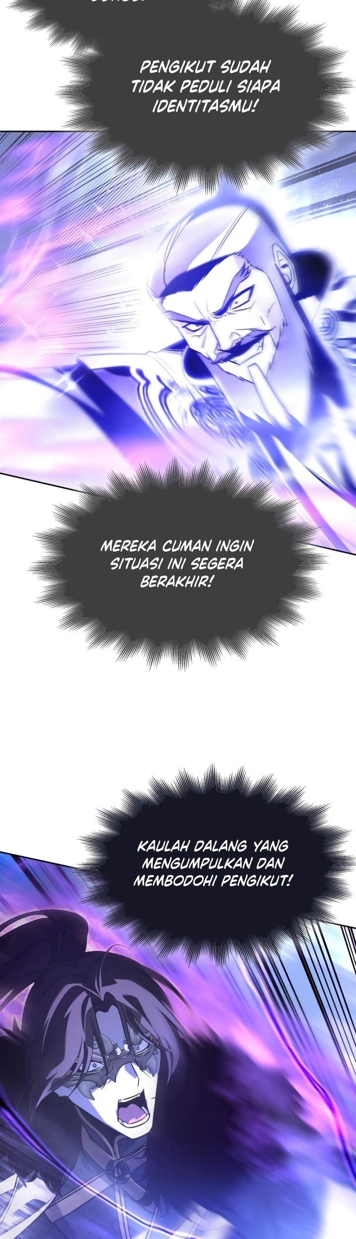 Chapter 83 - halaman 5