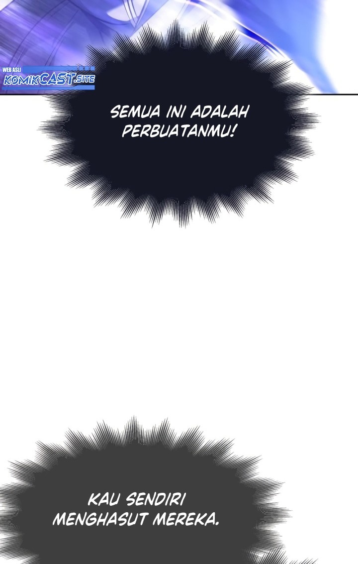 Chapter 83 - halaman 6
