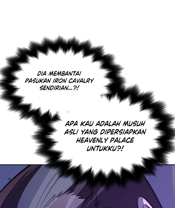 Chapter 83 - halaman 80