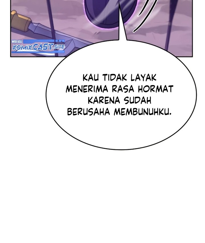 Chapter 83 - halaman 82