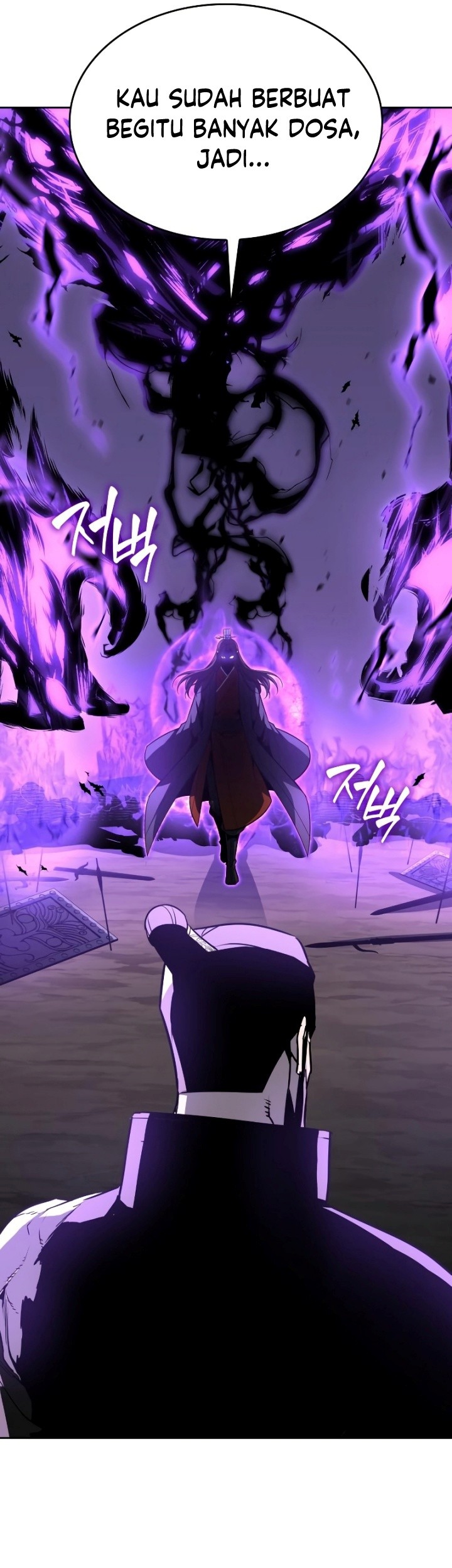 Chapter 83 - halaman 83