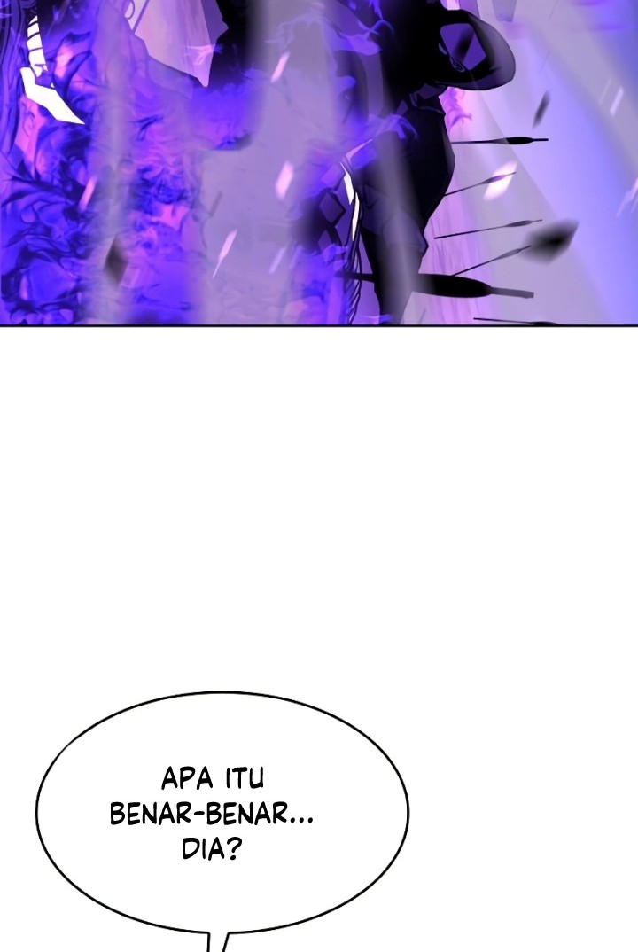 Chapter 83 - halaman 88
