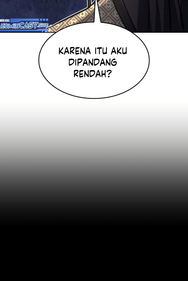 Chapter 83 - halaman 98