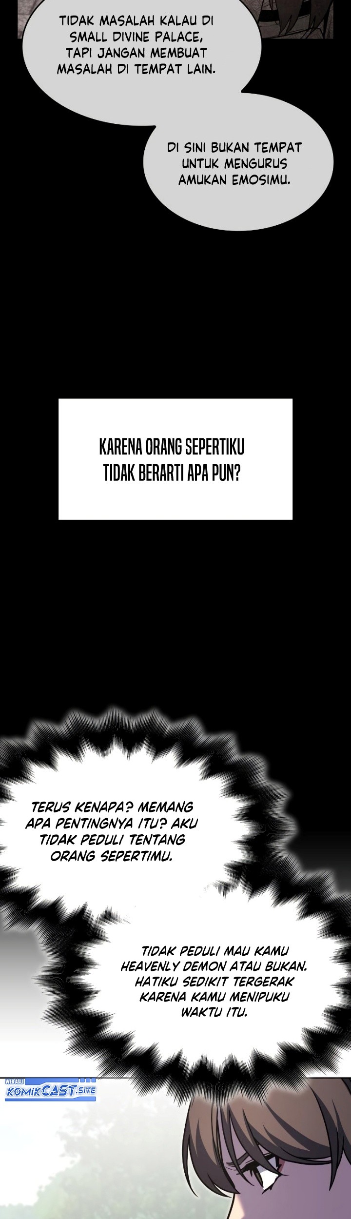 Chapter 83 - halaman 101