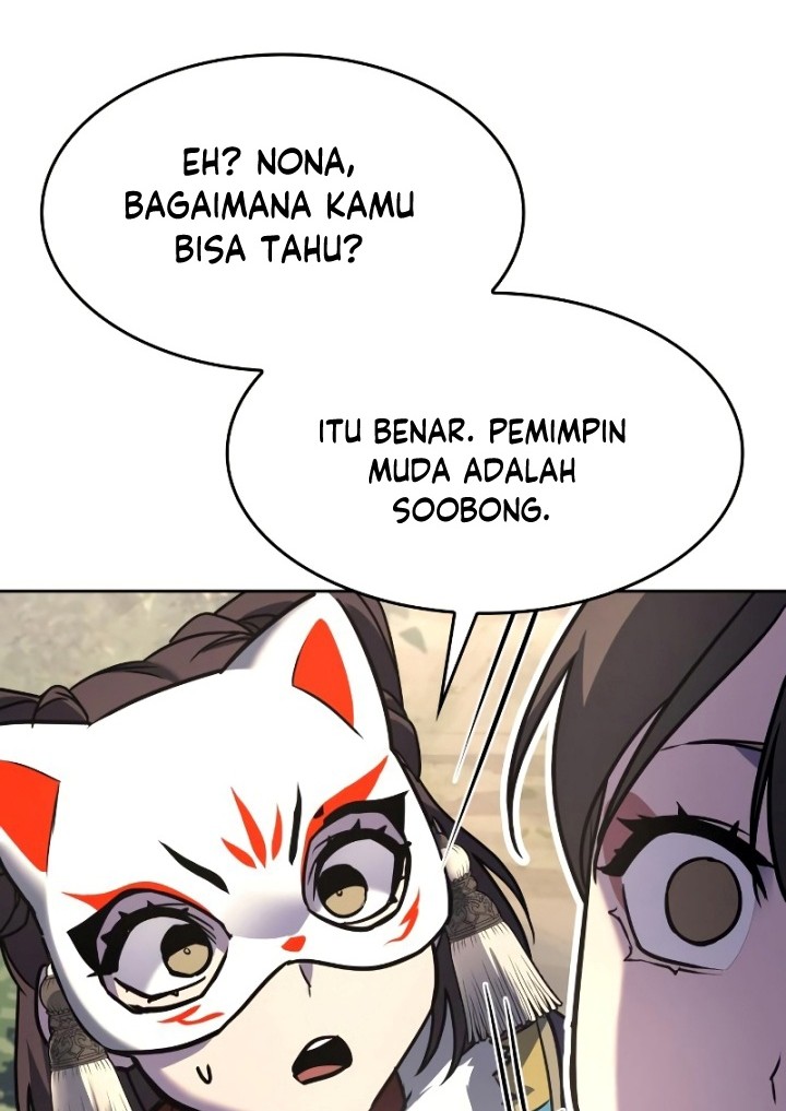 Chapter 83 - halaman 104