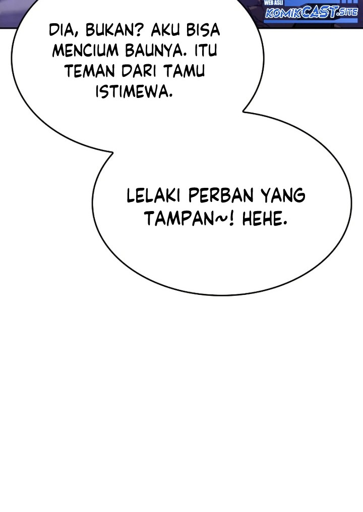 Chapter 83 - halaman 106