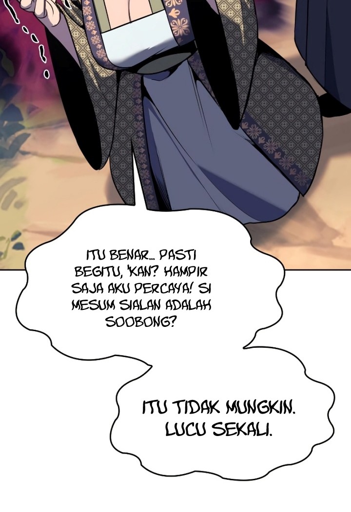 Chapter 83 - halaman 108