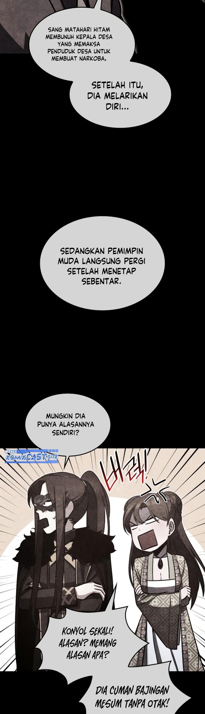 Chapter 83 - halaman 111