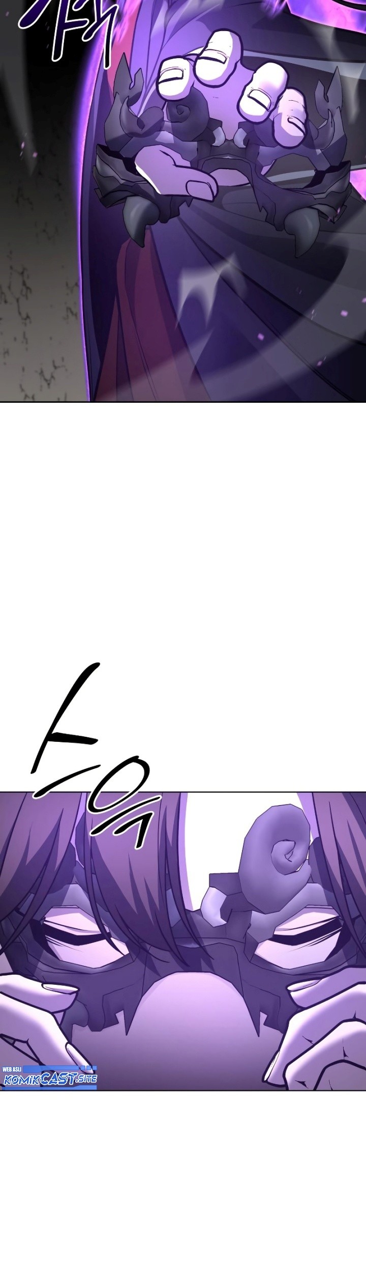 Chapter 83 - halaman 117