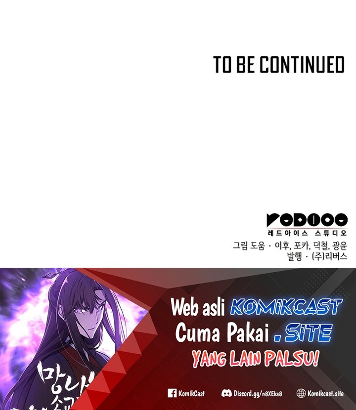 Chapter 83 - halaman 122