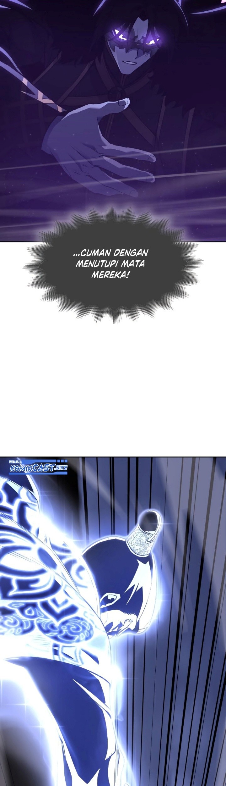 Chapter 83 - halaman 13