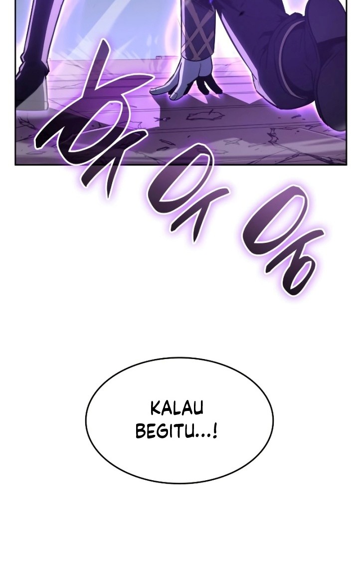 Chapter 83 - halaman 18