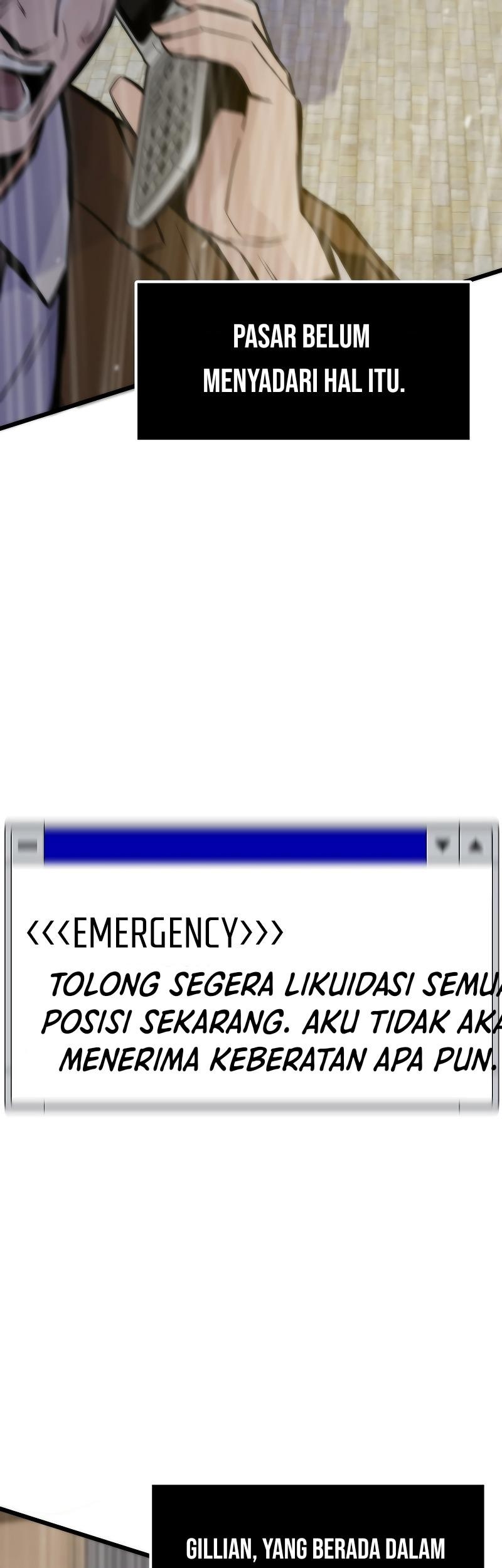 Chapter 41 - halaman 57