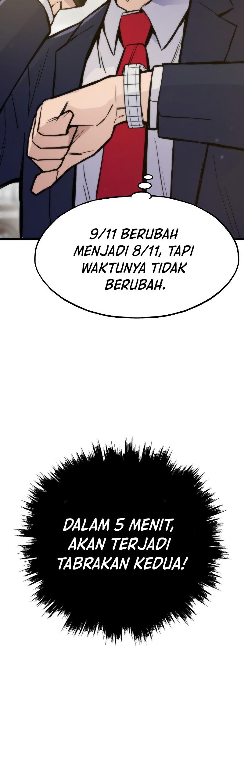 Chapter 41 - halaman 60