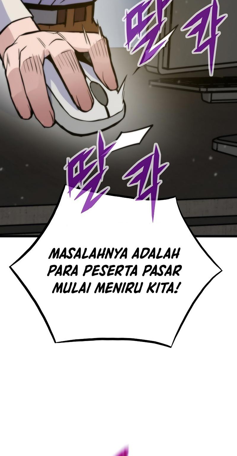 Chapter 41 - halaman 62