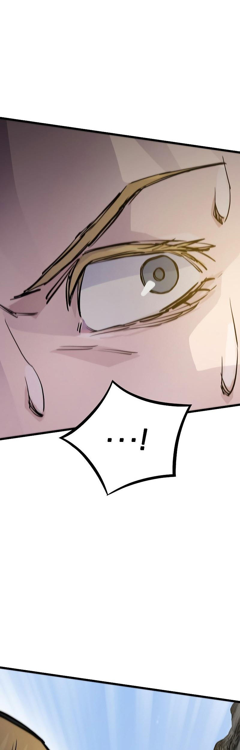 Chapter 41 - halaman 64