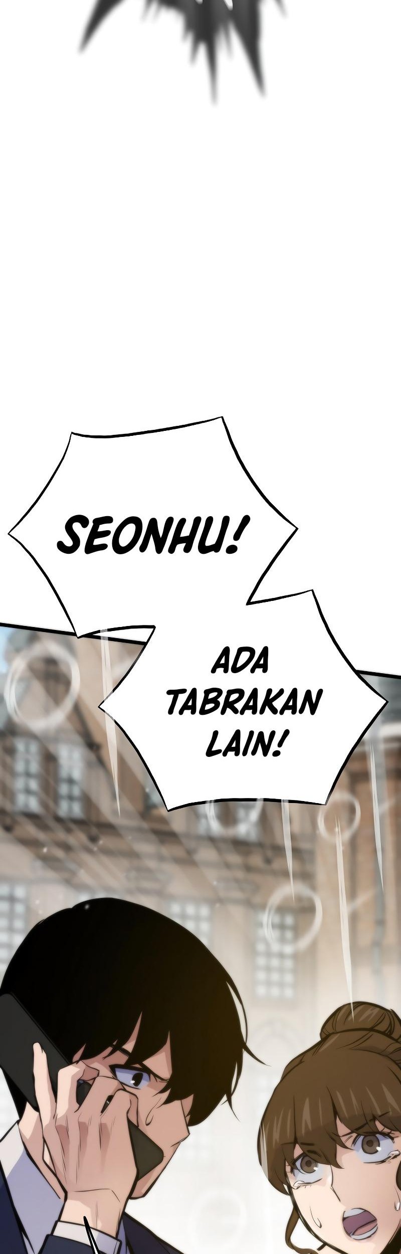 Chapter 41 - halaman 66