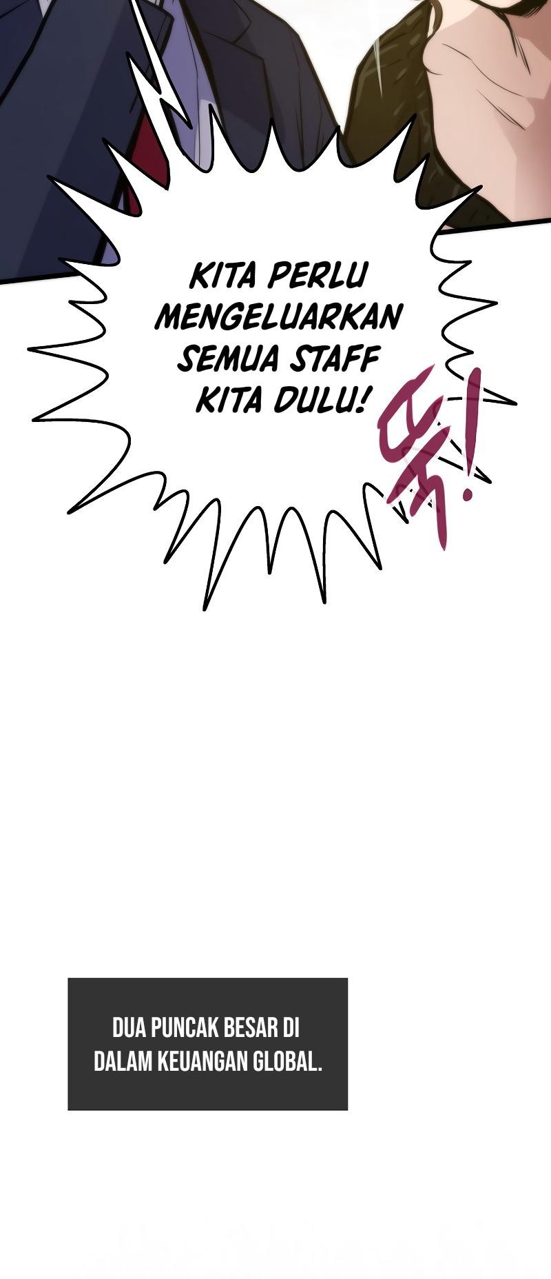 Chapter 41 - halaman 67