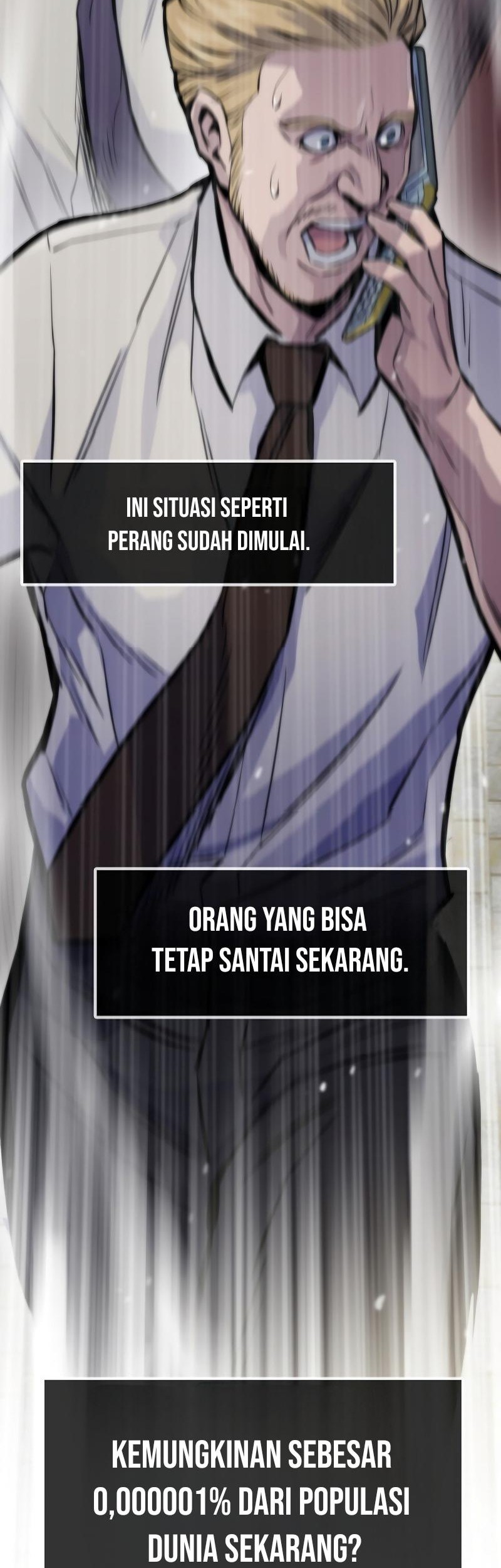 Chapter 41 - halaman 69