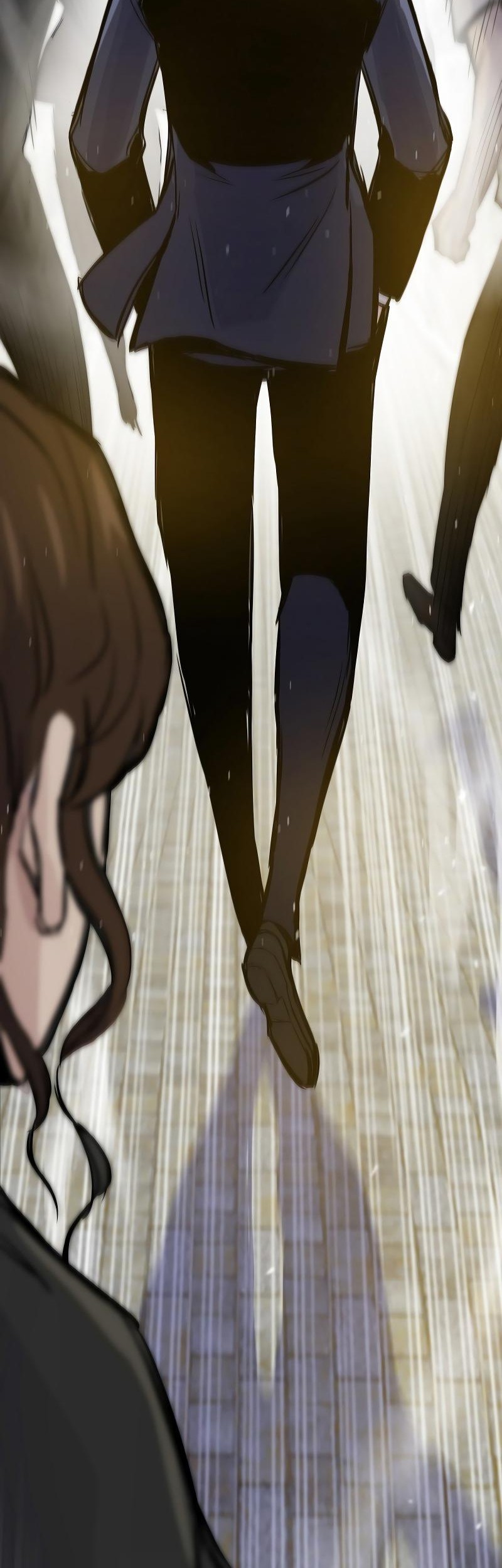 Chapter 41 - halaman 73